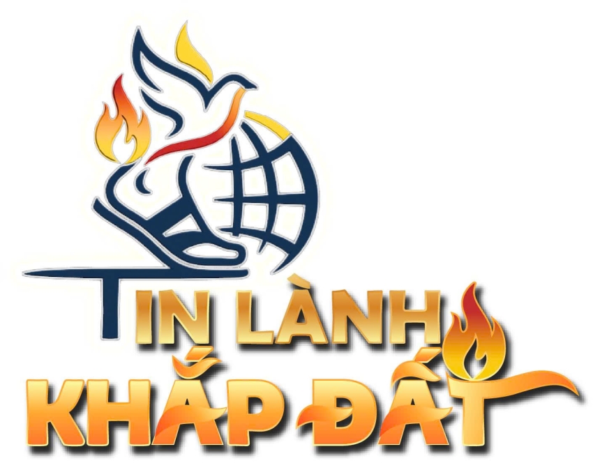 ĐẠI HỘI ĐỒNG LẦN THỨ V