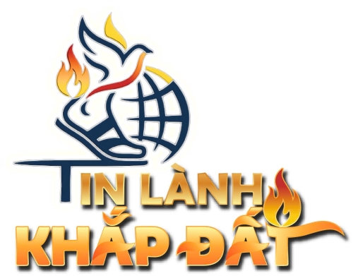 ĐẠI HỘI ĐỒNG LẦN THỨ V